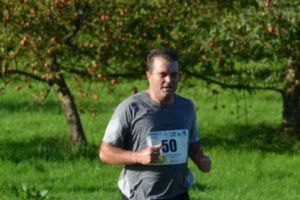 TRAIL-A-CAMBREMER-LE-19-10-2014-989.jpg