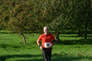 TRAIL-A-CAMBREMER-LE-19-10-2014-2082.jpg