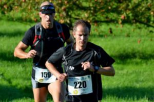 TRAIL-A-CAMBREMER-LE-19-10-2014-546.jpg