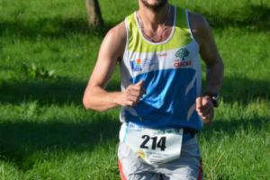 TRAIL-A-CAMBREMER-LE-19-10-2014-585.jpg