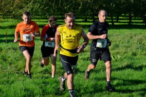 TRAIL-A-CAMBREMER-LE-19-10-2014-432.jpg