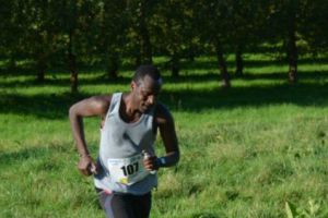 TRAIL-A-CAMBREMER-LE-19-10-2014-1831.jpg