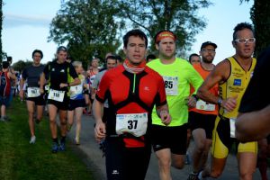 TRAIL-A-CAMBREMER-LE-19-10-2014-142.jpg