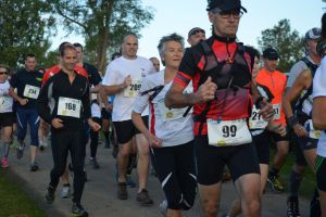 TRAIL-A-CAMBREMER-LE-19-10-2014-181.jpg