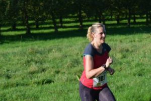 TRAIL-A-CAMBREMER-LE-19-10-2014-1366.jpg
