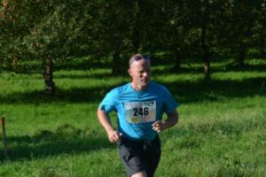 TRAIL-A-CAMBREMER-LE-19-10-2014-2109.jpg