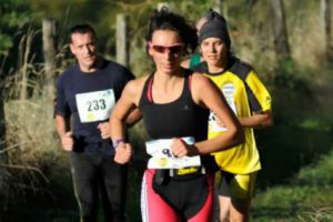 evelyne-brun_47.jpg