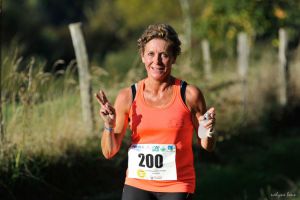 evelyne-brun_51.jpg