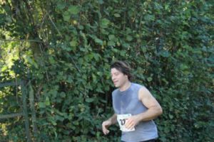 IMG_0436.jpg
