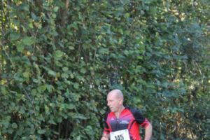 IMG_0408.jpg