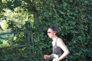IMG_0421.jpg