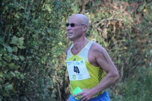 IMG_3290.jpg