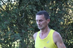 IMG_3247.jpg
