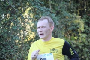 IMG_3241.jpg