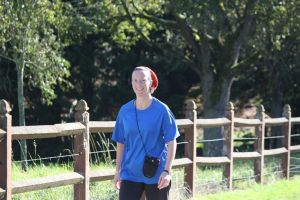 IMG_3692.jpg