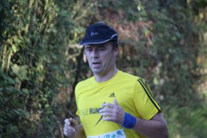 IMG_3444.jpg