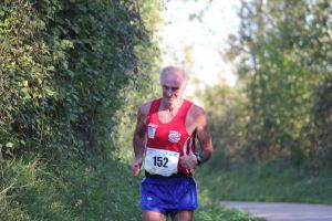 IMG_3257.jpg