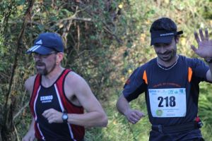 IMG_3243.jpg
