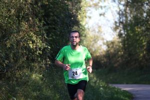 IMG_3294.jpg