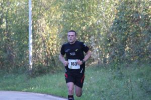 IMG_3230.jpg