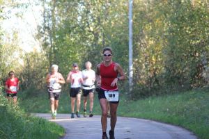 IMG_3386.jpg