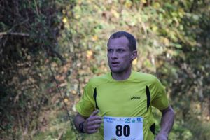 IMG_3226.jpg
