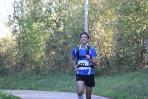 IMG_3236.jpg
