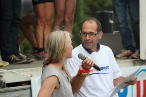 IMG_3745.jpg