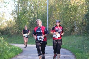IMG_3625.jpg