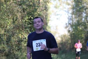 IMG_3396.jpg
