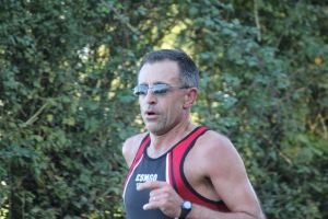 IMG_3239.jpg