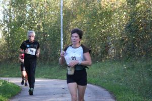 IMG_3571.jpg