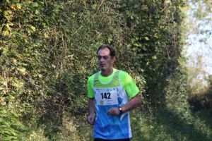IMG_3412.jpg