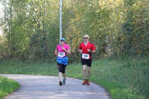 IMG_3605.jpg