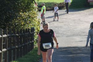 IMG_3688.jpg