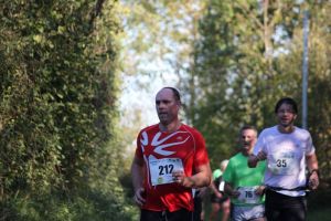 IMG_3515.jpg