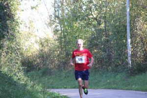 IMG_3259.jpg
