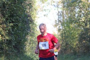 IMG_3260.jpg