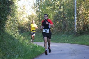 IMG_3248.jpg