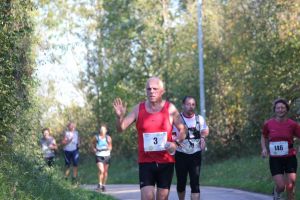IMG_3499.jpg