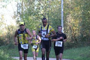 IMG_3261.jpg
