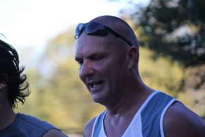 IMG_3511.jpg