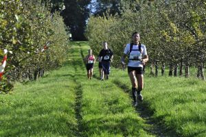 Trail-Cambremer_Ph-B_0283.jpg
