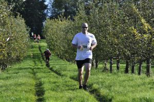 Trail-Cambremer_Ph-B_0268.jpg