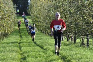 Trail-Cambremer_Ph-B_0240.jpg
