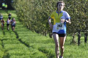 Trail-Cambremer_Ph-B_0254.jpg