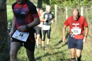 Trail-Cambremer_Ph-B_0081.jpg