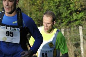 Trail-Cambremer_Ph-B_0095.jpg
