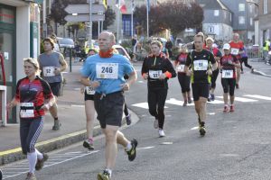 Trail-Cambremer_Ph-B_0042.jpg