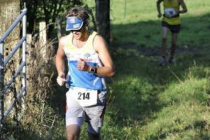 Trail-Cambremer_Ph-B_0056.jpg
